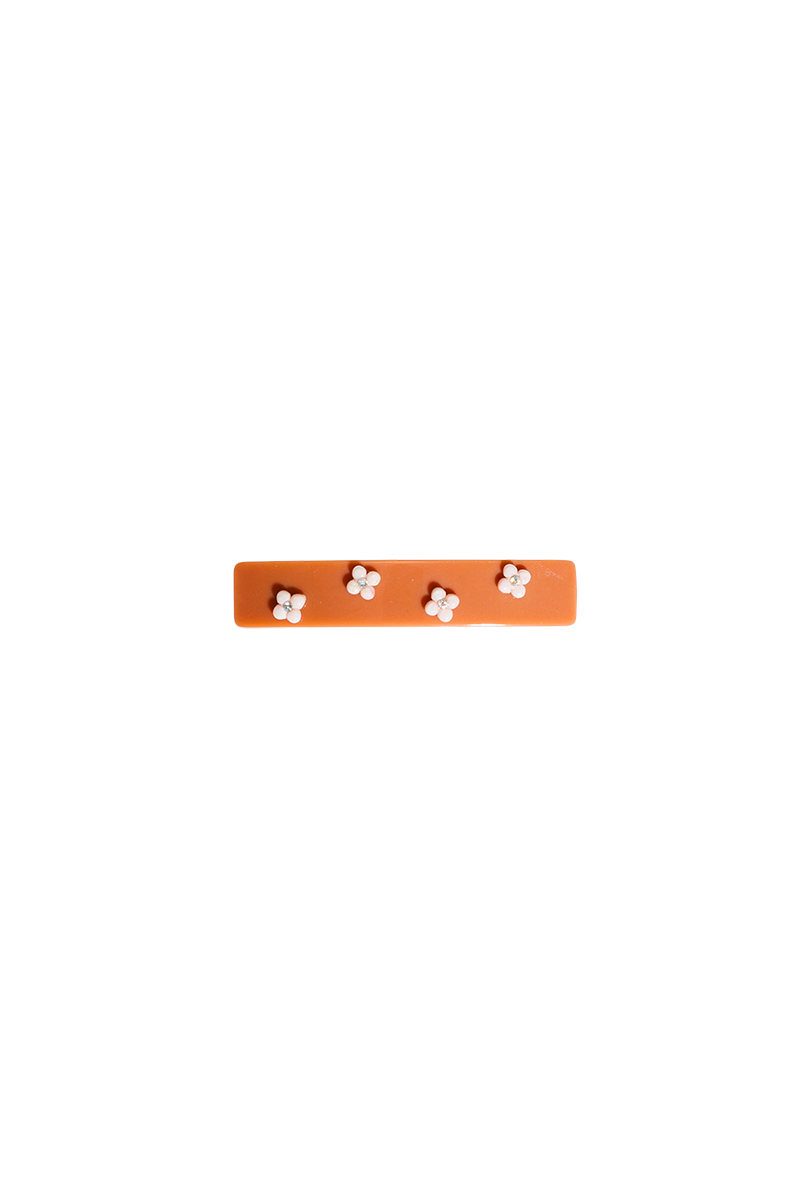 FIORILÙ BARRETTE
