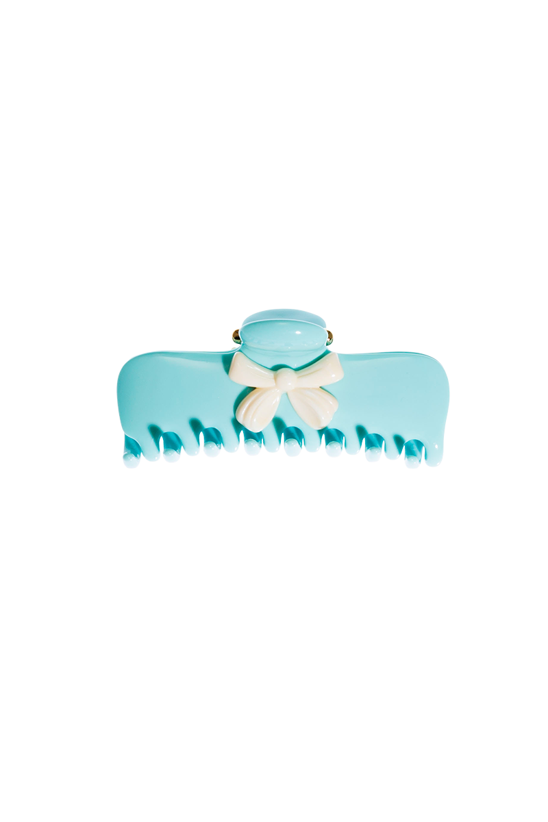 BONBON HAIR CLIP
