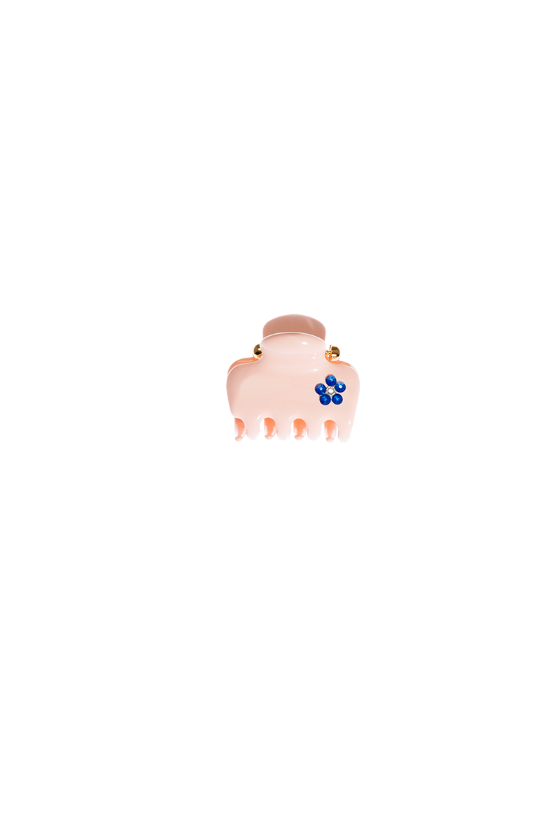 LULÌ HAIR CLIP