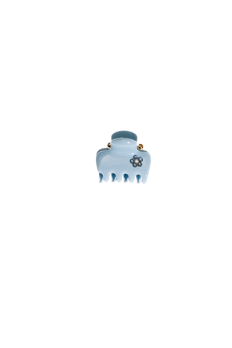 LULÌ HAIR CLIP