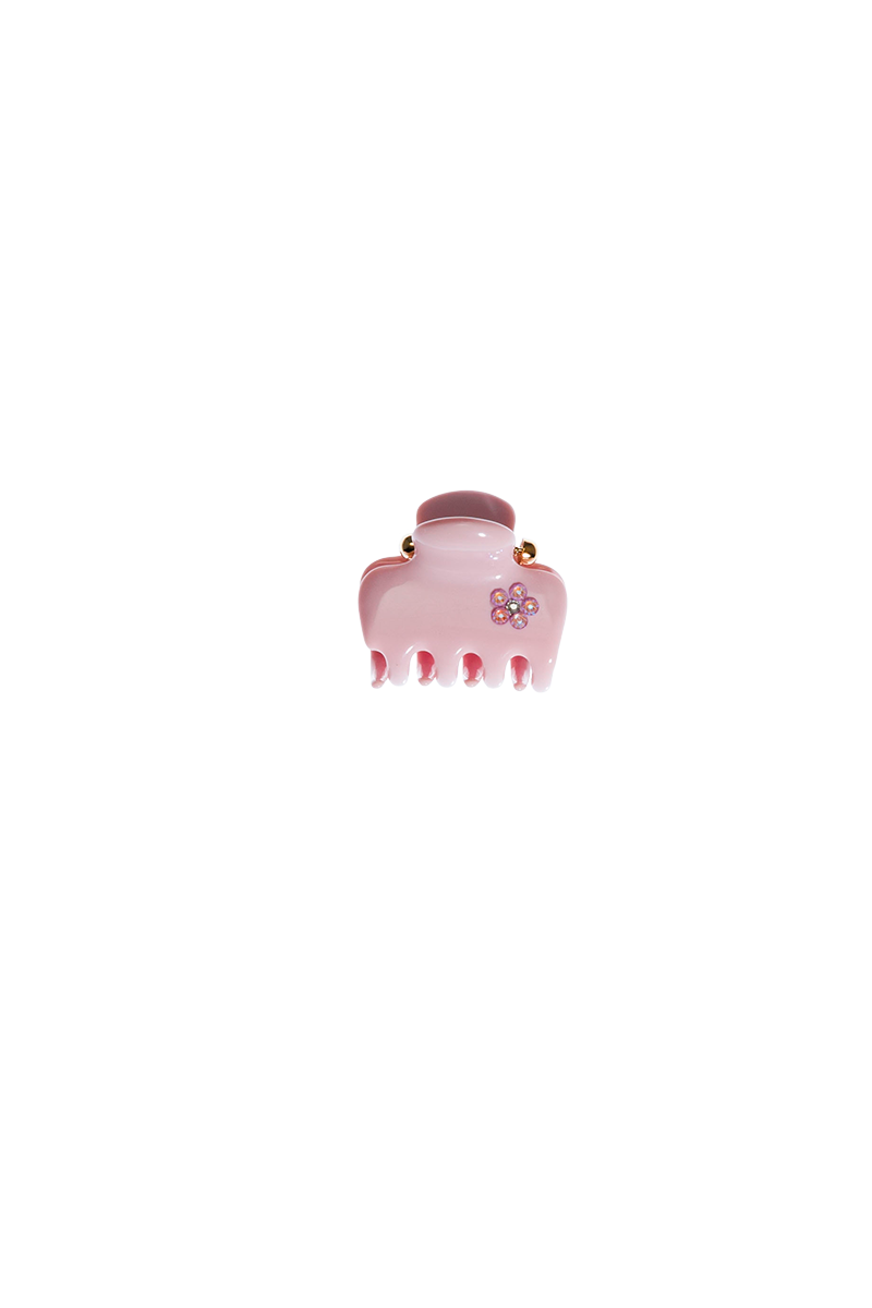 LULÌ HAIR CLIP