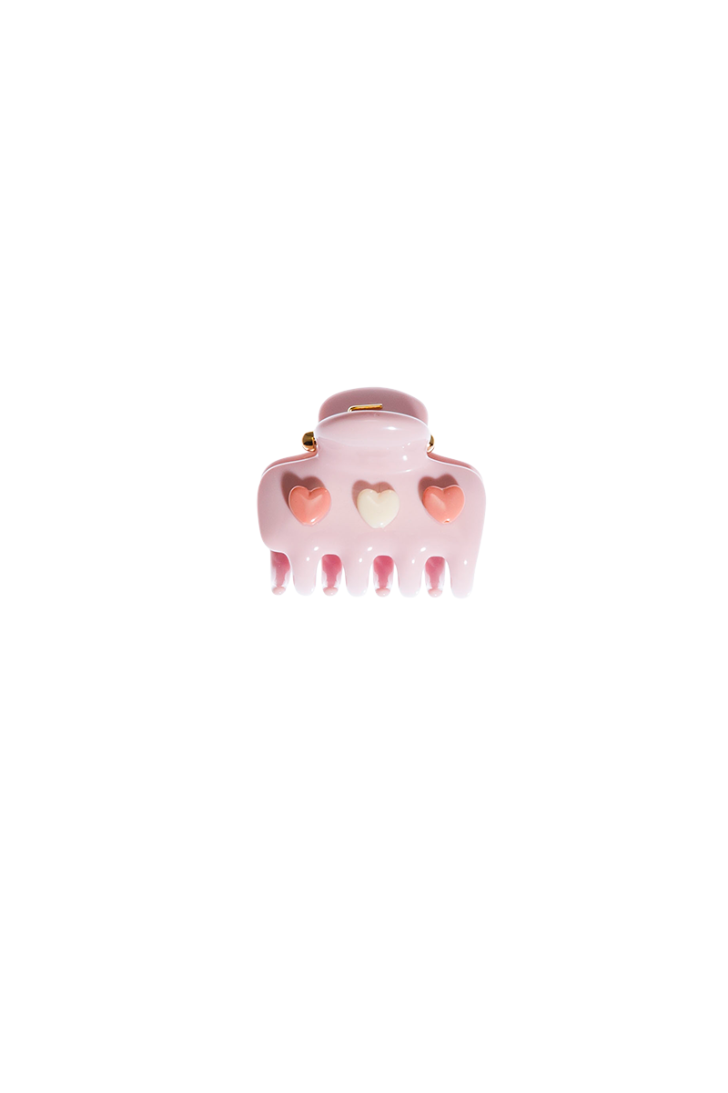 LOVILÙ HAIR CLIP