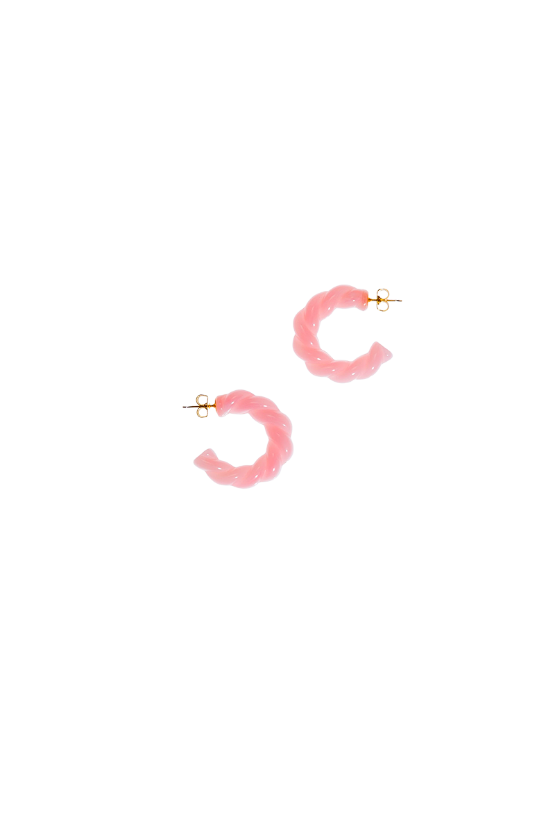 LOLLY LOOP