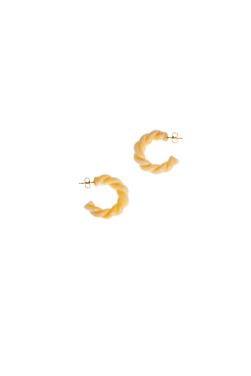 LOLLY LOOP
