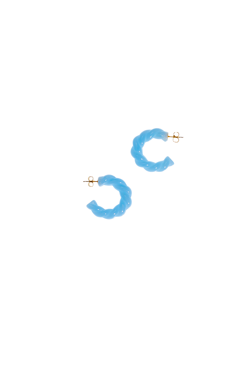 LOLLY LOOP