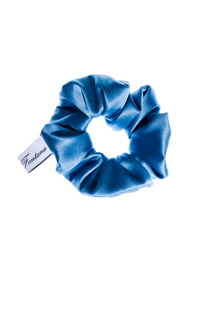 COCÒ SCRUNCHIE