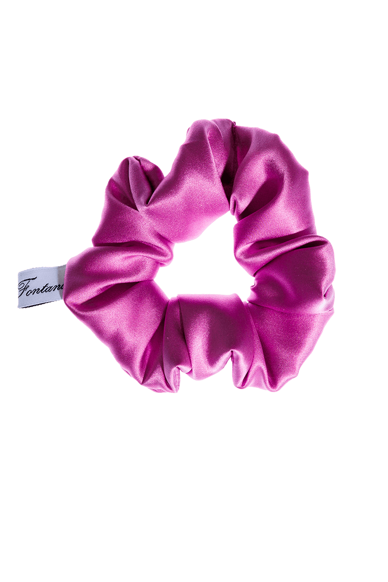 COCÒ SCRUNCHIE